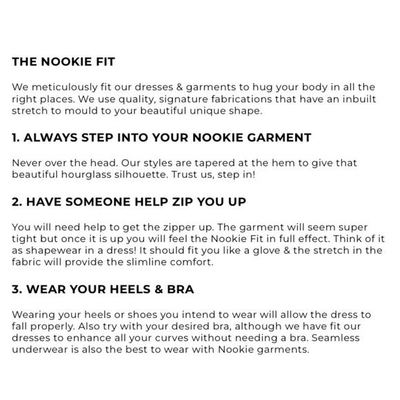 NEW Nookie Bellagio Mini Dress (Sz L) Halter Faux Wrap Black Shimmer - Picture 16 of 16